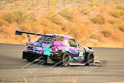 media/Nov-02-2024-Speed Ventures (Sat) [[2b7ca98fc1]]/Black Group/Session 1 (Turns 3 4a and 4b)/